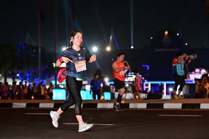 BIB: 23897
                            <button type="button" onclick="openModal(15108752)" class="btn btn-primary btn-sm float-right btn-popup" data-toggle="modal" data-target=".modal-high-quality">
                        <i class="fas fa-shopping-cart"></i> Add to Cart
                    </button>
                                            <button type="button" onclick="isThisMe(15108752, true)" class="btn btn-success btn-sm float-right btn-popup btn-isme hidden" data-toggle="tooltip" data-placement="bottom" title="นี่คือรูปของคุณใช่ไหม คลิกที่นี่เพื่อเอาเข้าอัลบั้ม">
                        <i class="fas fa-plus"></i> Add to album
                    </button>
                    <button type="button" onclick="isThisMe(15108752, false)" class="btn btn-warning btn-sm float-right btn-popup btn-isnotme hidden">
                        <i class="fas fa-ban"></i> Remove from album
                    </button>